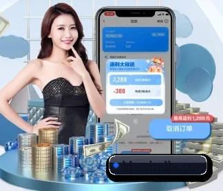 持续创新 - 引入AI智能推荐与大数据分析,提升用户体验,打造下一代在线休闲娱乐生态。