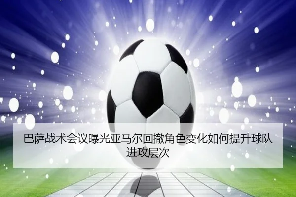 img_1789655835066_2093_0_561.jpg